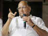 Sharad Pawar slams Maharashtra Governor Koshyari over remarks on Shivaji; seeks PM's intervention