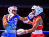 Seven Indian boxers roar into final at Youth World Boxing Championships