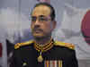 Who is Pakistan's new army chief Asim Munir?