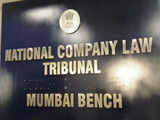 NCLT directs tax dept to vacate the line on Sai InfoSystem’s land parcel