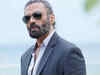 Play roles that suit my age.' Suniel Shetty says he is trying to reinvent himself