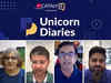How Digit Insurance Became India's First InsurTech Unicorn (ET Catalyse: Unicorn Diaries - Ep 1)
