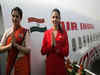 Tata takes Air India on fashion runway as new grooming guidelines mandate hair gel for male crew, foundation for women
