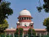 SC questions 'lightning' speed of Arun Goel's appointment as EC
