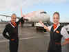 EasyJet looks to hire people over-45s as cabin crew. See why