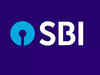 SBI to consider raising Rs 10,000 crore via infrastructure bonds