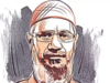 India seeks Zakir Naik’s extradition from Qatar