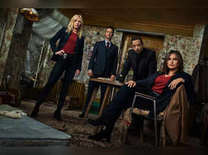 Is Law & Order: Special Victims Unit on tonight with a new episode? Know here