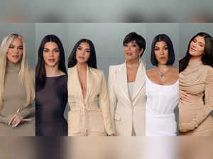 The Kardashians on Hulu: Will it renew for Season 3? Know all details here