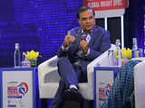 'There is an element of 'love-jihad' in Aaftab-Shraddha case': Himanta Biswa Sarma at Times Now Summit