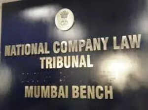 NCLT directs I-T dept to release Sai Info land