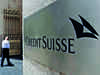 Credit Suisse clients flee to UBS in Asia Pacific as rich weigh options