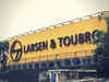 L&T to construct executive enclave housing new PMO, Cabinet secretariat