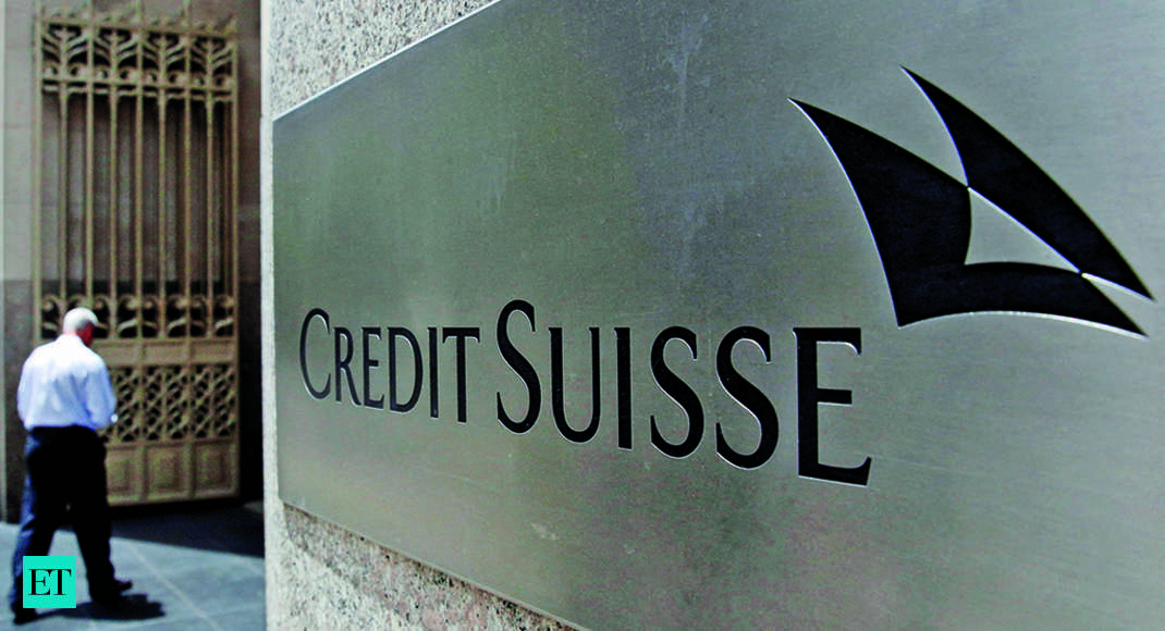 Credit Suisse clients flee to UBS in Asia Pacific as rich weigh options