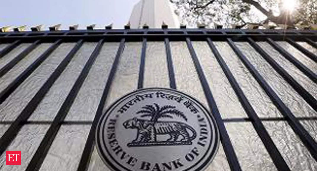 Time has come to review monetary policy objectives: RBI deputy governor Michael Patra