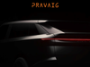 E-mobility startup Pravaig Dynamics plans to invest Rs 400 cr for SUV launch