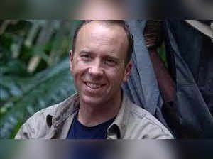 ‘I’m a Celebrity’ viewers wanted Matt Hancock to ‘suffer’ as he survives internment camp: Report