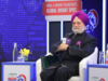 Not worried about G7 price cap on Russia oil: Hardeep Singh Puri