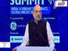Will implement Uniform Civil Code but after open and healthy debate: Amit Shah