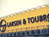 Buy Larsen & Toubro, target price Rs 2225: Yes Securities