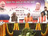 Maha Kumbh 2025: UP CM Yogi Adityanath reviews preparations at first meeting