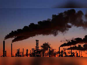 _Greenhouse gases