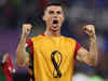 FIFA WC 2022: Portugal beats Ghana 3-2; Ronaldo becomes first man to score at 5 World Cups