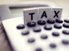Rationalisation in long-term capital gains tax structure on the anvil
