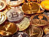 Crypto Price Today Live: Bitcoin holds $16.5k; Polygon, Cardano & Solana tank up to 5%