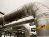 Buy Gujarat State Petronet, target price Rs 400: ICICI Securities