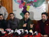 National Conference and BJP are in a secret alliance in Kashmir: Srinagar Mayor