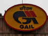 Buy GAIL (India), target price Rs 137: ICICI Securities
