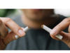 Save lives: respect citizen rights, rethink nicotine