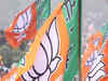 Setback to Congress in Madhya Pradesh as senior functionary Narendra Saluja joins BJP