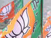 Setback to Congress in Madhya Pradesh as senior functionary Narendra Saluja joins BJP