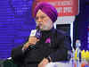Times Now Summit 2022: G7 price cap on Russian oil doesn't affect India's energy security, says Hardeep Puri
