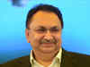 Toyota Kirloskar Motor focussing on hybrid vehicles: Chairman Vikram Kirloskar
