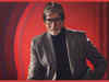 Amitabh Bachchan’s photo, voice & name cannot be used without permission: Delhi High Court