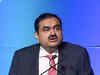 Adani lays out plans for a 'super app', to invest $4 bn in petrochemical complex: Report