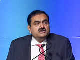 Adani lays out plans for a 'super app', to invest $4 bn in petrochemical complex: Report