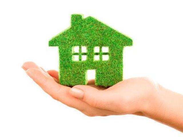 ​Keynote India on Can Fin Homes​