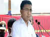 Goa only state to achieve 100 pc PFMS compliance for Central schemes: CM Pramod Sawant