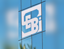 Sebi comes out with uniform format for reporting OTC trades in non-convertible securities