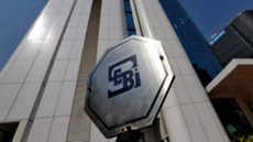 Sebi amends norms; brings in buying, selling of mutual funds under insider trading rules