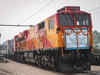 Maersk flags off weekly rail service from Sonipat to Gujarat