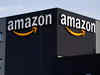Amazon reacts to Labour Ministry's summon, says 'it has not sacked any employee'