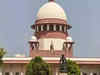 Lineage at play? Six of 27 apex court justices had fathers as SC or HC judges