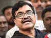 Bhima Koregaon case: SC dismisses NIA's plea challenging bail granted to Anand Teltumbde