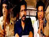 Itlu Maredumilli Prajaneekam Twitter Review: Allari Naresh's movie wins applause