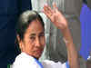 Bengal CM Mamata meets Suvendu over tea at her Assembly chamber